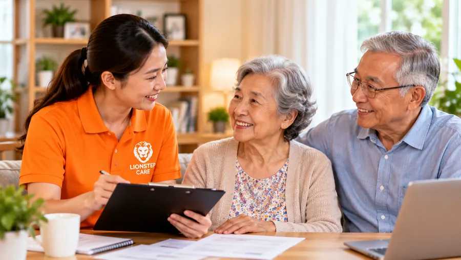 Care Management